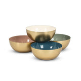 Avalon Mini Enamel Bowl