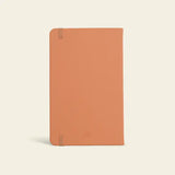 Everyday Notebook