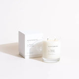 Santorini Classic 2-Wick Candle