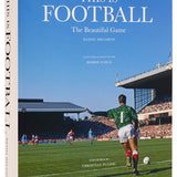 This is Football Book