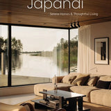 Japandi Book