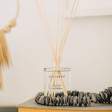 Santorini Reed Diffuser