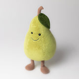 Amuseables Pear