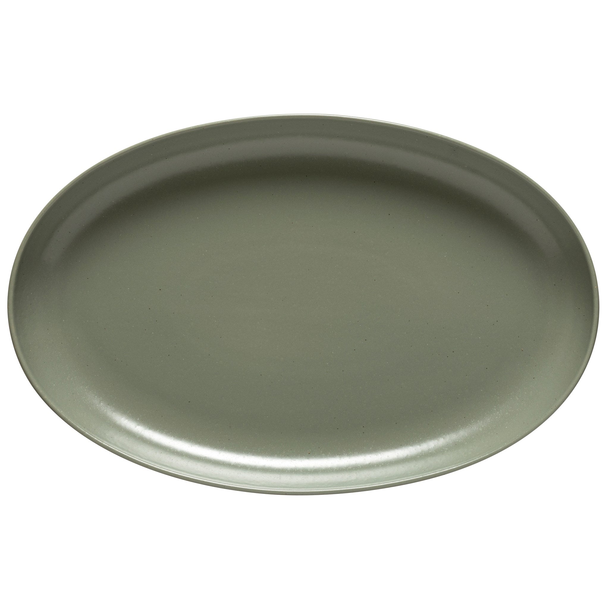 Madeira Serving Plate