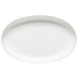 Madeira Serving Plate