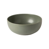 Madeira Serving Bowl