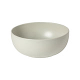 Madeira Serving Bowl