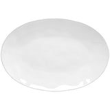 Livia Oval Serving platter XL