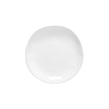 Livia White Dishware