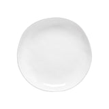 Livia White Dishware