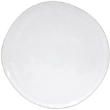 Aparte Round Serving plate