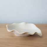 Oyster Soap Dish