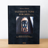 Ultimate Toys for Men