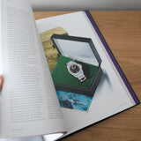 The Watch Book Rolex