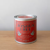 Joshua Tree Candle 8 oz