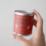 Joshua Tree Candle 8 oz