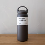 KINTO Day Off Tumbler 500ml