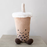 Amuseables Bubble Tea