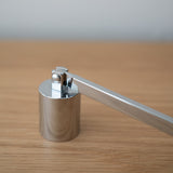 Candle Snuffer