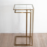 Lincoln Nesting Tables