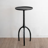 Konsta Side Table