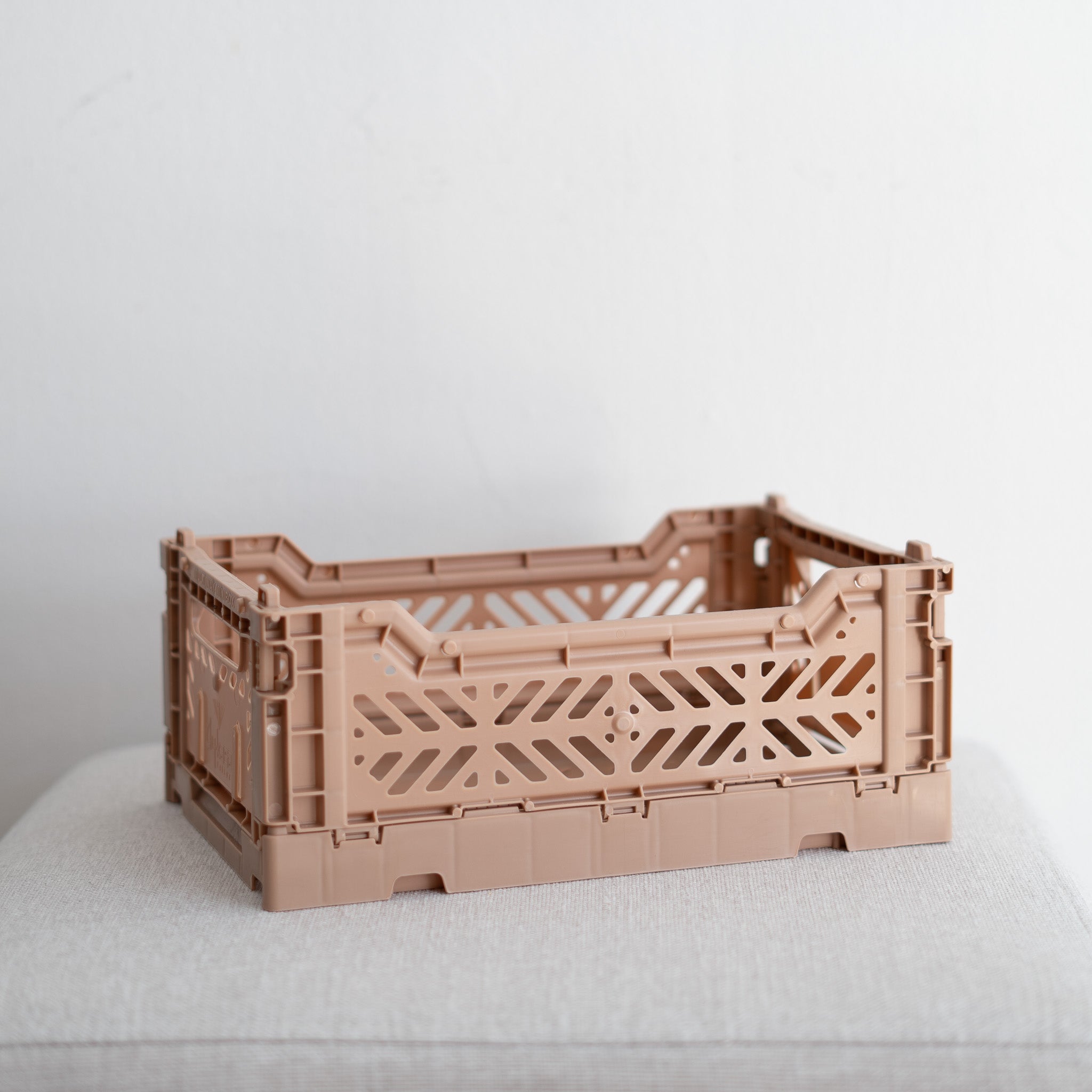 Aykasa Folding Crate