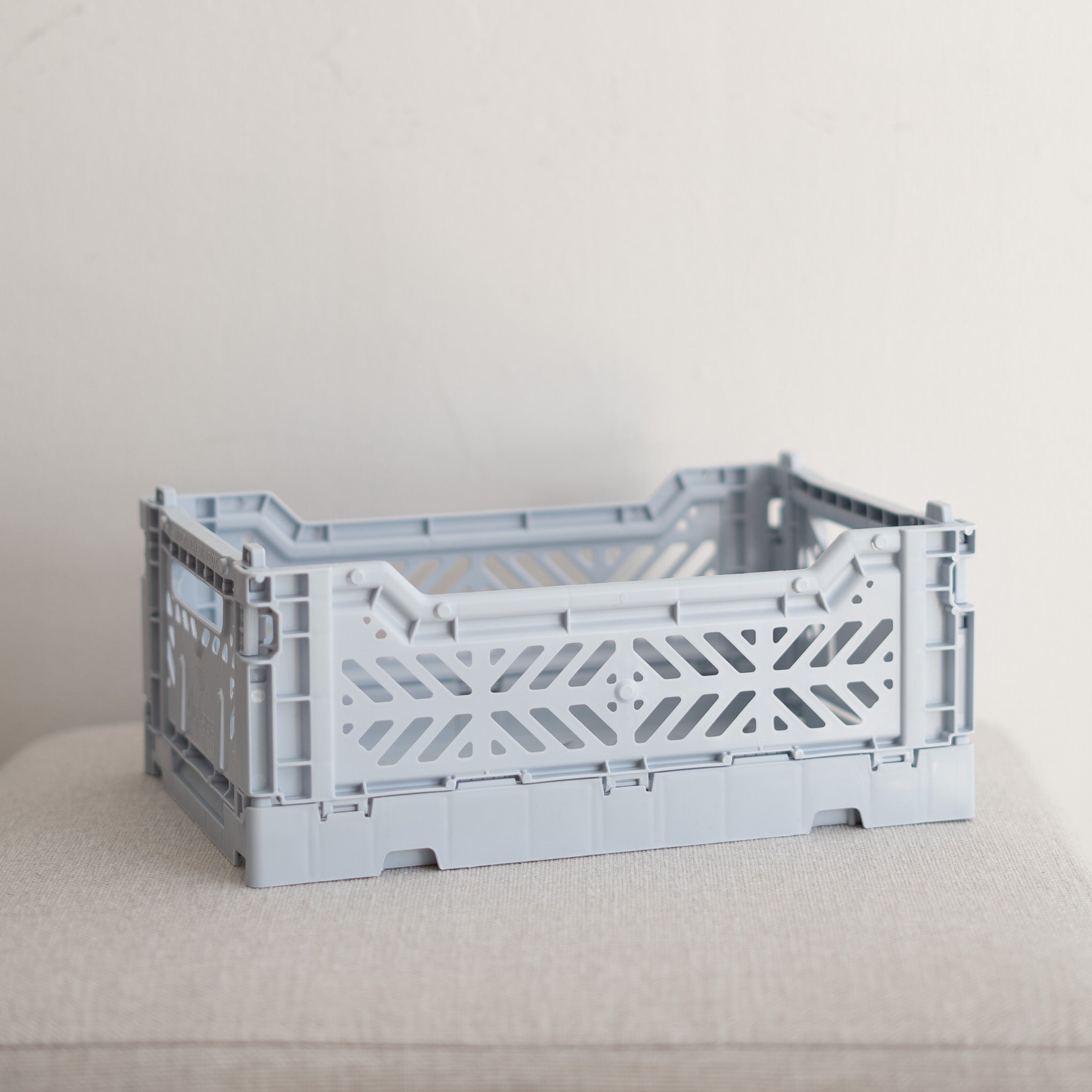 Aykasa Folding Crate