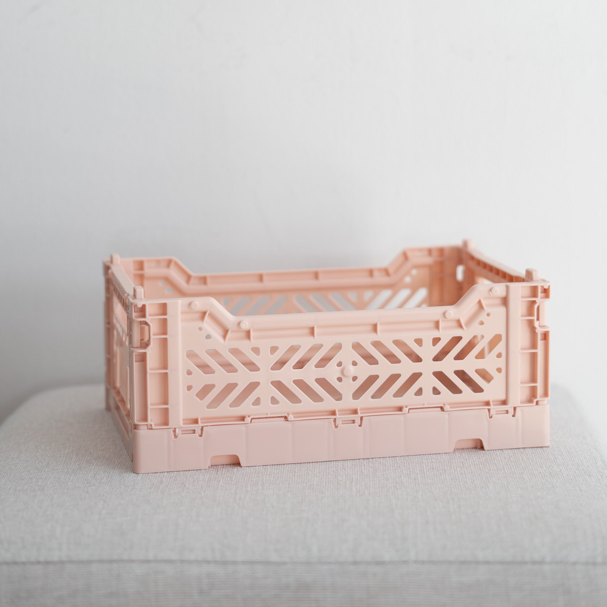 Aykasa Folding Crate