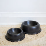 Madera Pet food bowl