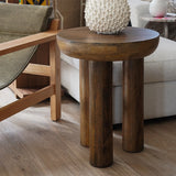 Bondi Side Table