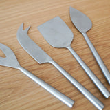 Tides Cheese Knives