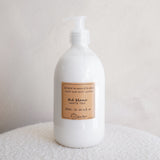 Lothantique Hand & Body Lotion White Tea