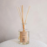 Lothantique Fragrance Diffuser Lavender