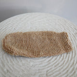 Exfoliating Scrubber Glove