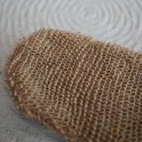 Exfoliating Scrubber Glove