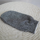 Exfoliating Scrubber Glove