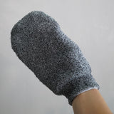 Exfoliating Scrubber Glove