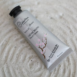 Lothantique Sweet Almond Hand Cream 30mL