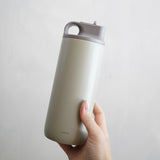 KINTO Active Tumbler 600ml