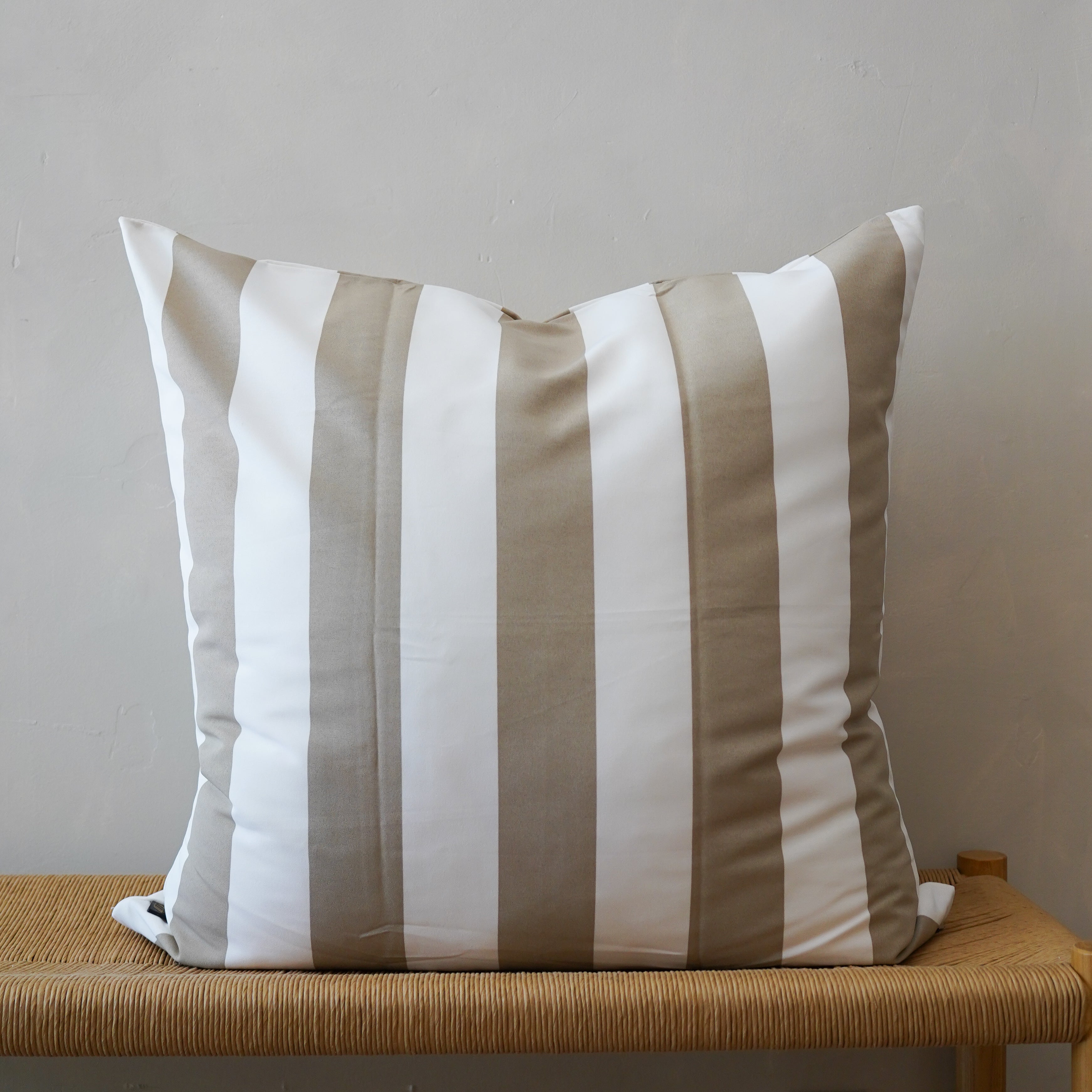 Riviera Outdoor Decorative Pillow