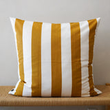 Riviera Outdoor Decorative Pillow