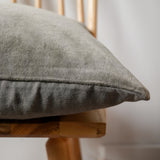 Vera Velvet Pillow