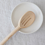 Madeira Spoon Rest