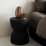 Chayton Side Table