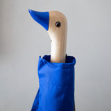 Duckhead Umbrellas