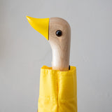 Duckhead Umbrellas