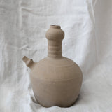 Vase Nº6