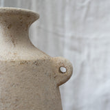 Vase Nº3