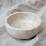 Bali Marble Bowl