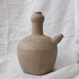 Vase Nº6